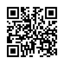 QR Code for 1Kxs3ALdbVgY6UK5eTHgyPdoCPQVam64ZV