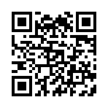 QR Code for 1Kxs4wG8WcdaexJxjENthPEH1Xnp7PDKdc