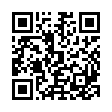 QR Code for 1Kxs69uYsuverZtUtMepMKSncdqAsPEBRx