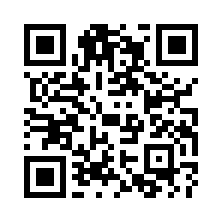 QR Code for 1Kxs6Pop1dUQcJwyMqSC3D3MSGyjzNWsiU