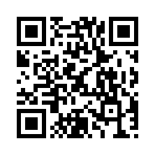 QR Code for 1Kxs6t1sBfBy8rkshjGjcYo5GFpArTaXCh