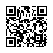 QR Code for 1Kxs7fUrwXkGNETfSe5xx8dQCQyBRatz2L