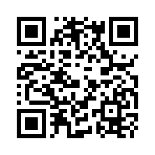 QR Code for 1Kxs83ksbaDNkjZHMPvGwWVtvo7iLMnKbb