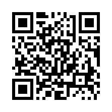 QR Code for 1Kxs9sew2WzEzWKTRMJnZef4JENpbL6ACw