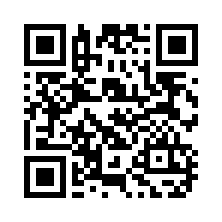 QR Code for 1KxsAaxrro1Ary3RMTg9VFJep68peoH445
