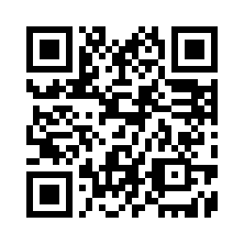 QR Code for 1KxsBPpubcWimnW2ea5cU7XrMhFvFSpuVc