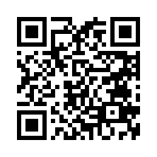 QR Code for 1KxsBcSFsfREVb5UVjuaAXbeB4FkHnnLuT