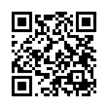QR Code for 1KxsCThM2YT7FZxcPq3bZKfax6js2FGDCX