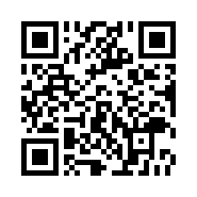 QR Code for 1KxsEGbasxpBEoAvXVcrJBEeqYk19AAXuD