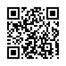 QR Code for 1KxsEX3wt1r2jkQdPCmYKoeUCD4ppikwkx