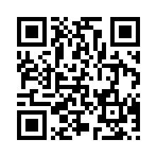 QR Code for 1KxsG1icSVvmoJxPHfY5dNAModrTc8yBAt