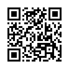 QR Code for 1KxsKB8gKm3rtZJoWehfbupixZupjpUGgt