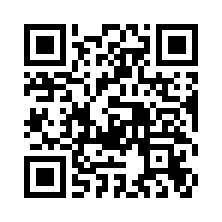 QR Code for 1KxsPCY6C5kTdShF1Sogf5NT7TQ2MLjk1a
