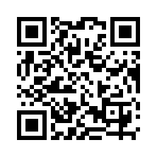QR Code for 1KxsQEXYJMHJCkkFQFVaq4vMLM4hzayPSg