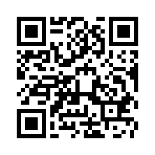 QR Code for 1KxsQreqjWWQ4mBtWFjG1qs8P8sSrWkqCP