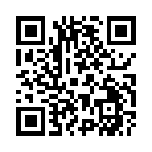 QR Code for 1KxsRRbun9CWa2azvi2YoabLUipAST3a3M