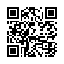QR Code for 1KxsSn56rKbXxWFwXVfvcP6SaUbLXP7oJJ