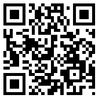 QR Code for 1KxsUzeR2HbKQSrXFXExSGdVB6UrQ6AcSv