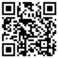 QR Code for 1KxsVRTpqDPrBSqc6i2a761Pw8SBekC3pG