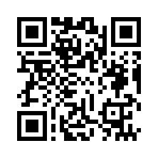 QR Code for 1KxsXgMJTYAXCLL9G81GVDgn3WySLtWru5