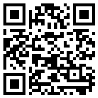 QR Code for 1KxsbtbsQb3GDTrdLithBq6zCVd9rp55Rg