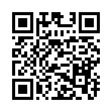QR Code for 1KxsbwVHzWrNGvHVyeM4x7uMHLLko4zrkY