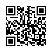 QR Code for 1KxsdAnQYMNbcPxQkHoLZ2q93BufzgWLPg