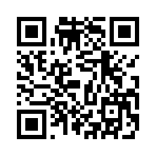 QR Code for 1KxsduyhL1HTdAB8uUWBs2LQLYDQW68Csi