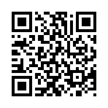 QR Code for 1KxsgGxuyQPAaAnyJsZ3U7eeVTZWmgZR9d