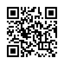 QR Code for 1KxsmDBPFAAMXPqo64RegX8vF2FxS9m3v7