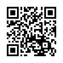 QR Code for 1KxsoD73Fu91zkSSqsU4n2Xn4QucRRbW2H