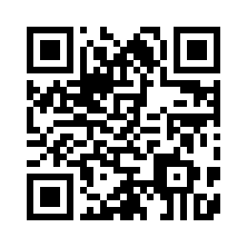 QR Code for 1KxssT91L7VaM8DiAfZHm5LJ8CFSbhib4Z