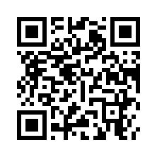 QR Code for 1KxstAfXMQMCS3trJxrCeT6JdM5Yyw2iew