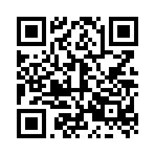 QR Code for 1KxstyCLj83BdhuzdoJR5LRWiSZj4mSkrf