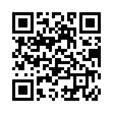 QR Code for 1KxsvLhBMLUrRyLeYEFfaHgGgoAJsGLSYV