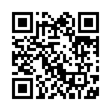 QR Code for 1KxsxqtwAt2srR5V2pZ5W5hYRP29Fb6XeG