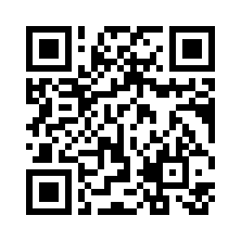 QR Code for 1Kxt12PgTQqPfca1X8XbdsiNx3VAXEKYHH