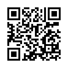 QR Code for 1Kxt6F3Bi3ShXidJQfxUGE8GLgGHjNzUjg