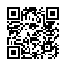 QR Code for 1Kxt6JKBfgduJ3CEStQ3Uf167NveseJCLi