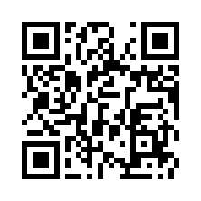 QR Code for 1Kxt8By42VTVgJRwXKbzDsRHbAx6Ub4dAk