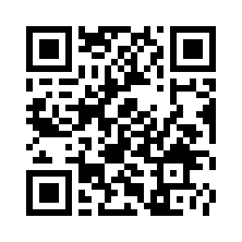 QR Code for 1KxtAPNPbYt1xdosqeBKH1EhrRSPb9wTp2