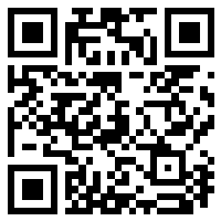 QR Code for 1KxtBZBfTjXsNorfpFJcGHiKMQFYFe6NTH