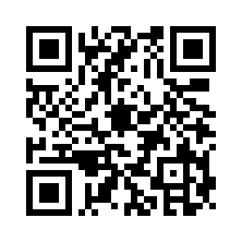 QR Code for 1KxtBkpXPD3sCpXn4AxTARPNB4Yo4xuqD8