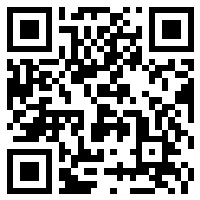 QR Code for 1KxtCC5W5oaHHS1GAihC23ApX3k2s3m3Ya