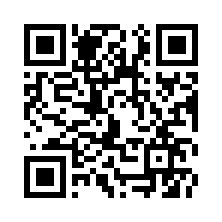 QR Code for 1KxtDTLpxajzpWMp5NRuD86Mg9eTP2ehkJ