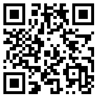 QR Code for 1KxtDr9KKznqaGc6XEXYHFfAHFrneyKYVR