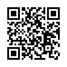 QR Code for 1KxtEUsaEcwzXvSdEQeuMTHPmAXUNZdEra