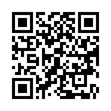 QR Code for 1KxtFSbcyZsNDW9hrUqw7umyQEhynPyQhq