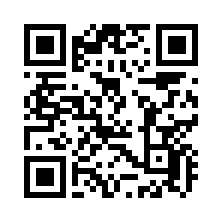 QR Code for 1KxtH6mThMbCmH5NpEu8bBi5tUwZMhjsbX