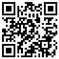 QR Code for 1KxtLsQBmu7d4MyJHSKCEDU7Jd4K7aTiet